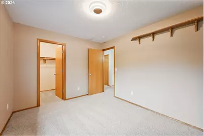 38 View Ridge Cir, Longview, WA 98632 - Photo 25