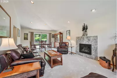 38 View Ridge Cir, Longview, WA 98632 - Photo 5