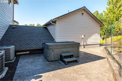 38 View Ridge Cir, Longview, WA 98632 - Photo 35