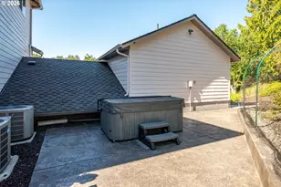38 View Ridge Cir, Longview, WA 98632 - Photo 35