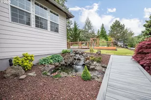 38 View Ridge Cir, Longview, WA 98632 - Photo 37