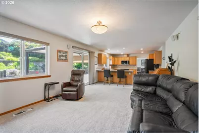 38 View Ridge Cir, Longview, WA 98632 - Photo 15