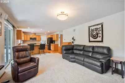 38 View Ridge Cir, Longview, WA 98632 - Photo 13