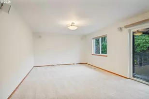 38 View Ridge Cir, Longview, WA 98632 - Photo 9