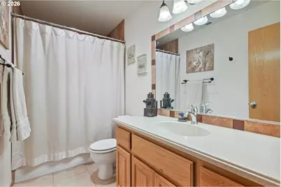38 View Ridge Cir, Longview, WA 98632 - Photo 27