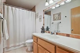 38 View Ridge Cir, Longview, WA 98632 - Photo 27