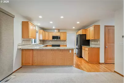 38 View Ridge Cir, Longview, WA 98632 - Photo 11