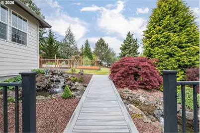 38 View Ridge Cir, Longview, WA 98632 - Photo 37