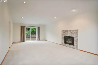 38 View Ridge Cir, Longview, WA 98632 - Photo 5
