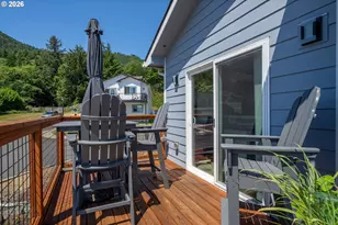708 Vine Maple Ln, Garibaldi, OR 97118 - Photo 17