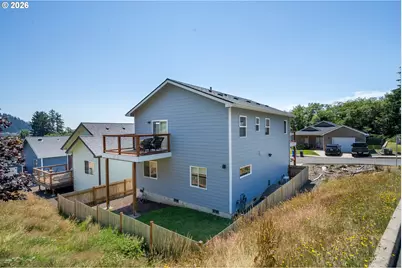 708 Vine Maple Ln, Garibaldi, OR 97118 - Photo 41