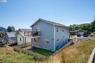 708 Vine Maple Ln, Garibaldi, OR 97118 - Photo 41