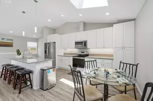 708 Vine Maple Ln, Garibaldi, OR 97118 - Photo 11