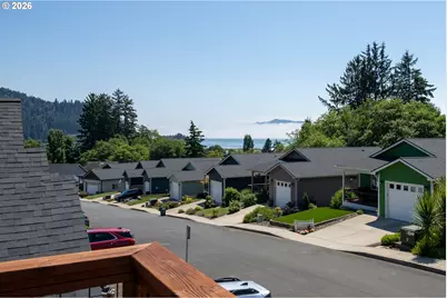 708 Vine Maple Ln, Garibaldi, OR 97118 - Photo 19
