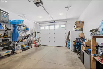 708 Vine Maple Ln, Garibaldi, OR 97118 - Photo 39