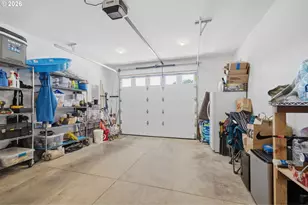 708 Vine Maple Ln, Garibaldi, OR 97118 - Photo 39