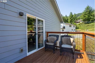 708 Vine Maple Ln, Garibaldi, OR 97118 - Photo 27