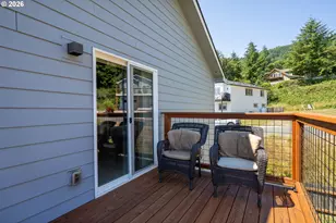 708 Vine Maple Ln, Garibaldi, OR 97118 - Photo 27