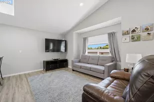 708 Vine Maple Ln, Garibaldi, OR 97118 - Photo 13