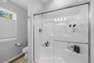 708 Vine Maple Ln, Garibaldi, OR 97118 - Photo 25