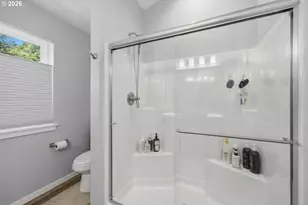 708 Vine Maple Ln, Garibaldi, OR 97118 - Photo 25