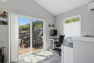 708 Vine Maple Ln, Garibaldi, OR 97118 - Photo 15