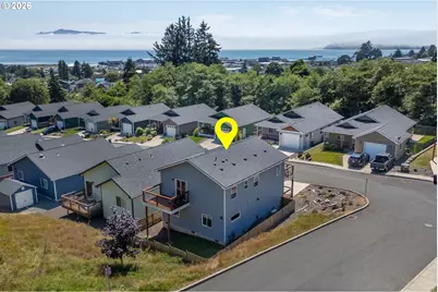 708 Vine Maple Ln, Garibaldi, OR 97118 - Photo 43