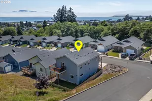 708 Vine Maple Ln, Garibaldi, OR 97118 - Photo 43