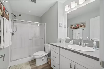 708 Vine Maple Ln, Garibaldi, OR 97118 - Photo 35