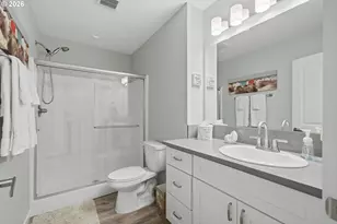 708 Vine Maple Ln, Garibaldi, OR 97118 - Photo 35