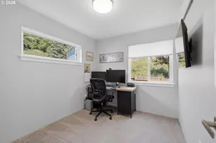 708 Vine Maple Ln, Garibaldi, OR 97118 - Photo 33