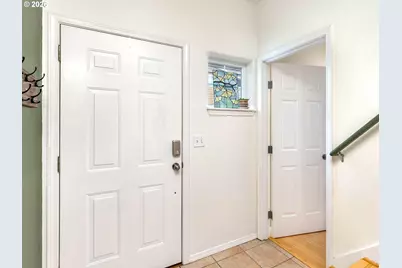 2650 NE 6th Pl, Portland, OR 97212 - Photo 19