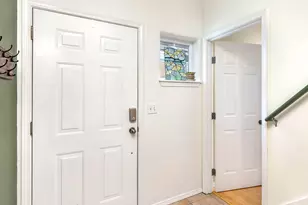 2650 NE 6th Pl, Portland, OR 97212 - Photo 19