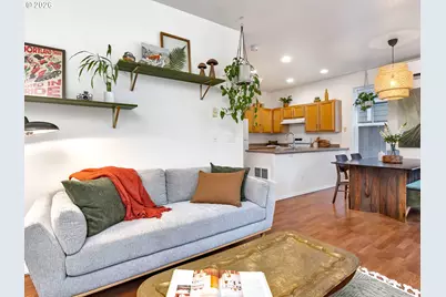 2650 NE 6th Pl, Portland, OR 97212 - Photo 5