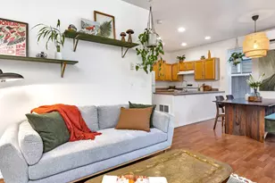 2650 NE 6th Pl, Portland, OR 97212 - Photo 5