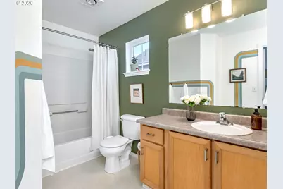 2650 NE 6th Pl, Portland, OR 97212 - Photo 13