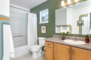 2650 NE 6th Pl, Portland, OR 97212 - Photo 13