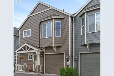 2650 NE 6th Pl, Portland, OR 97212 - Photo 27