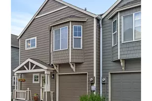 2650 NE 6th Pl, Portland, OR 97212 - Photo 27