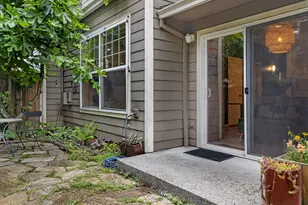 2650 NE 6th Pl, Portland, OR 97212 - Photo 23