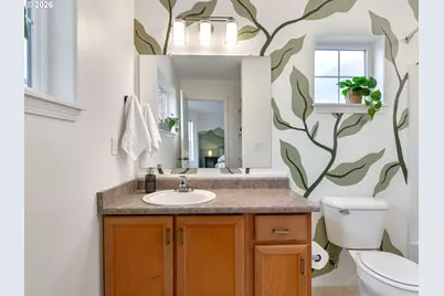 2650 NE 6th Pl, Portland, OR 97212 - Photo 17
