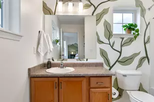 2650 NE 6th Pl, Portland, OR 97212 - Photo 17