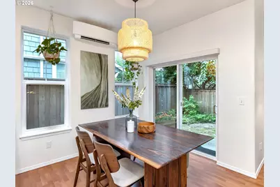 2650 NE 6th Pl, Portland, OR 97212 - Photo 7