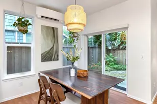 2650 NE 6th Pl, Portland, OR 97212 - Photo 7