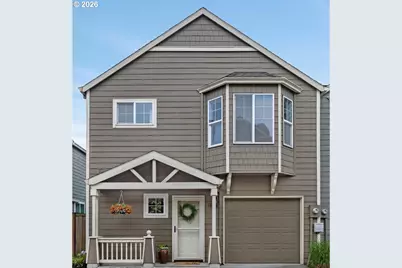 2650 NE 6th Pl, Portland, OR 97212 - Photo 1