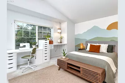 2650 NE 6th Pl, Portland, OR 97212 - Photo 9