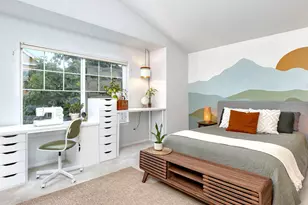 2650 NE 6th Pl, Portland, OR 97212 - Photo 9