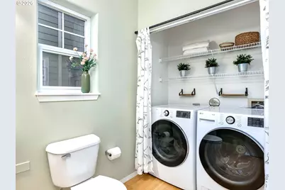 2650 NE 6th Pl, Portland, OR 97212 - Photo 21
