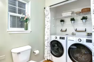 2650 NE 6th Pl, Portland, OR 97212 - Photo 21