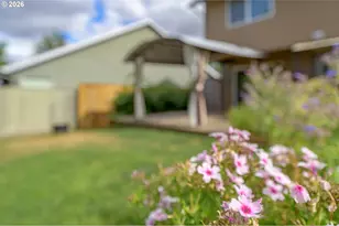2387 SW Leo St, McMinnville, OR 97128 - Photo 35